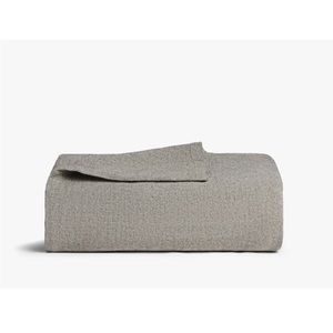 Parachute Heirloom Cotton Bedspread